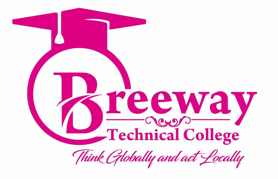 Breeway Technical College