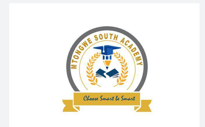 Mtongwe South Academy
