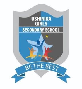 Ushirika Girls Secondary School