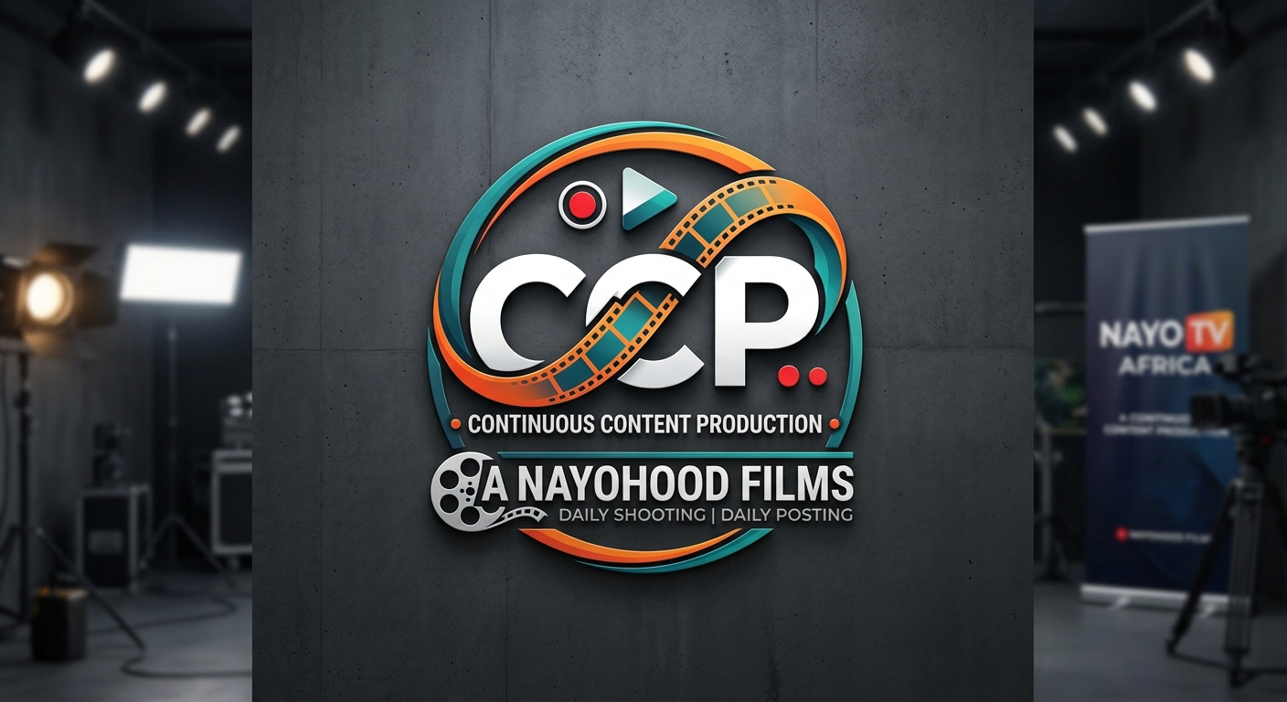 INTRODUCTION OF CCP PROGRAM 