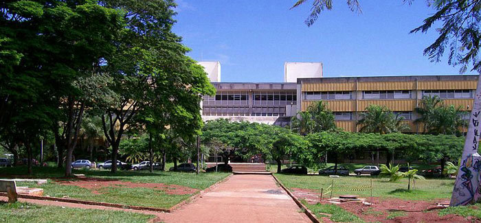 Elimys University