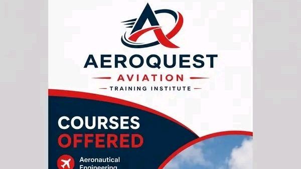 Aeroquest Aviation Training Institute