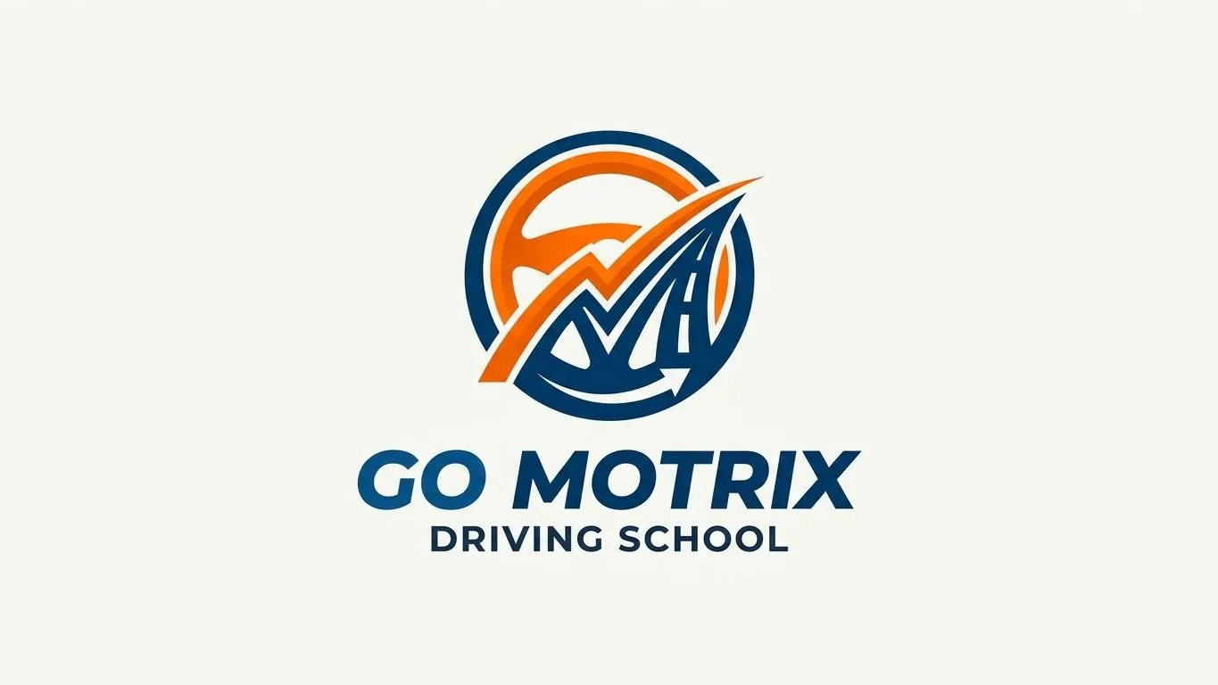 Go Motrix Driving School