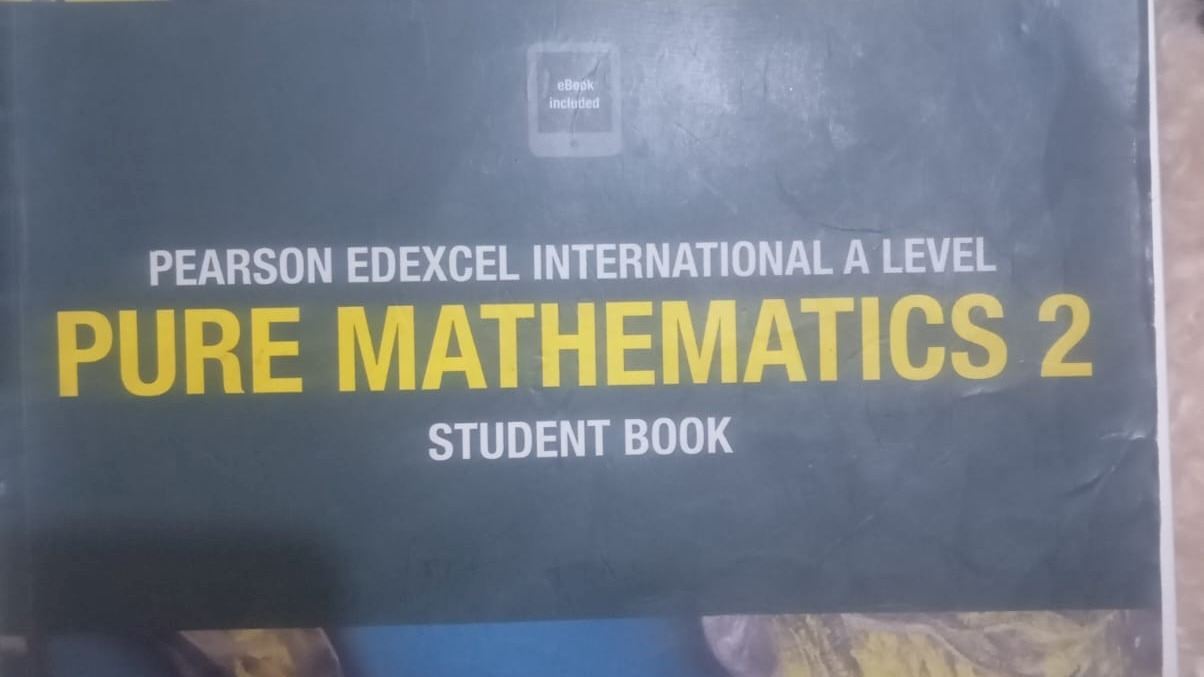 Golden Star International College 