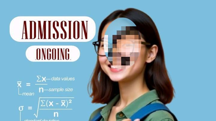 Golden Star International Senior School