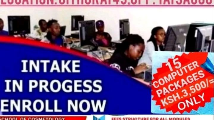 Bossyestar Institute Of Business Management