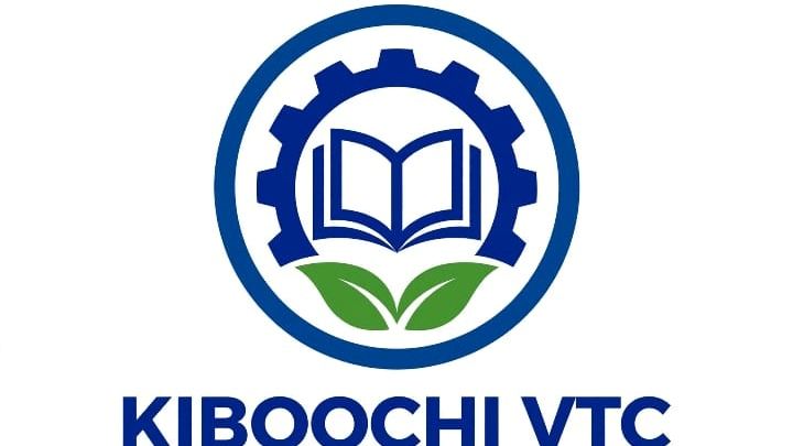 Kiboochi Vocational Training Center