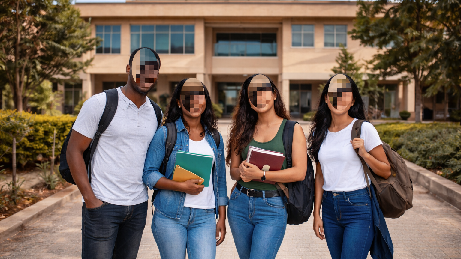 Ngong Training Center