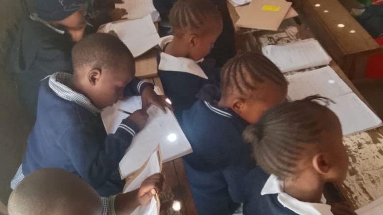 Wise Learners Academy