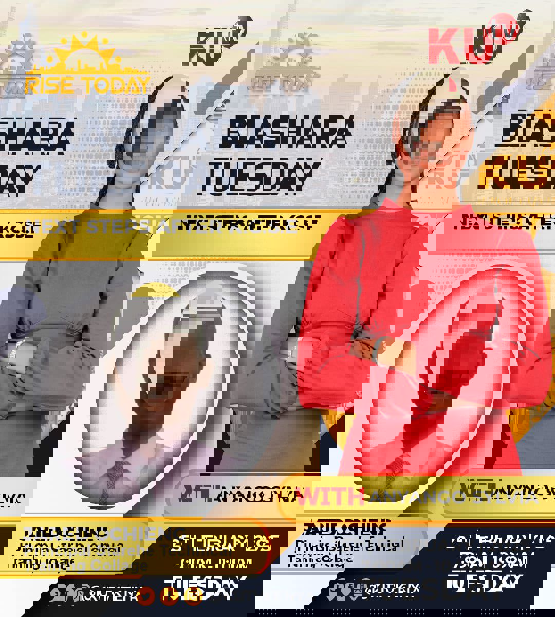 SPORTS DAY, 27TH FEB- 2026