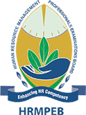 HRMPEB