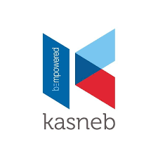 KASNEB