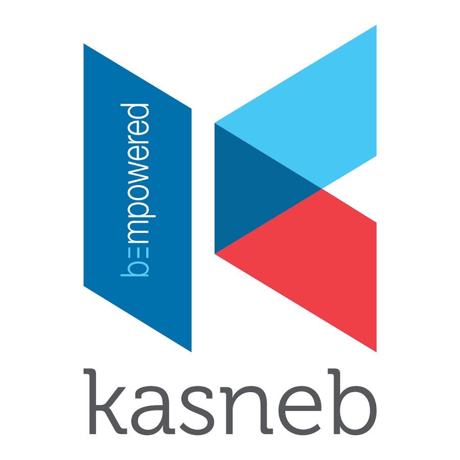 KASNEB