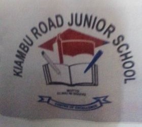 Kiambu Road Junior School