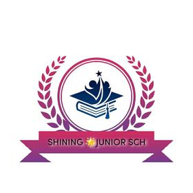 Shining Star Junior School