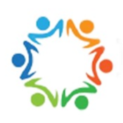 Best Kenya College