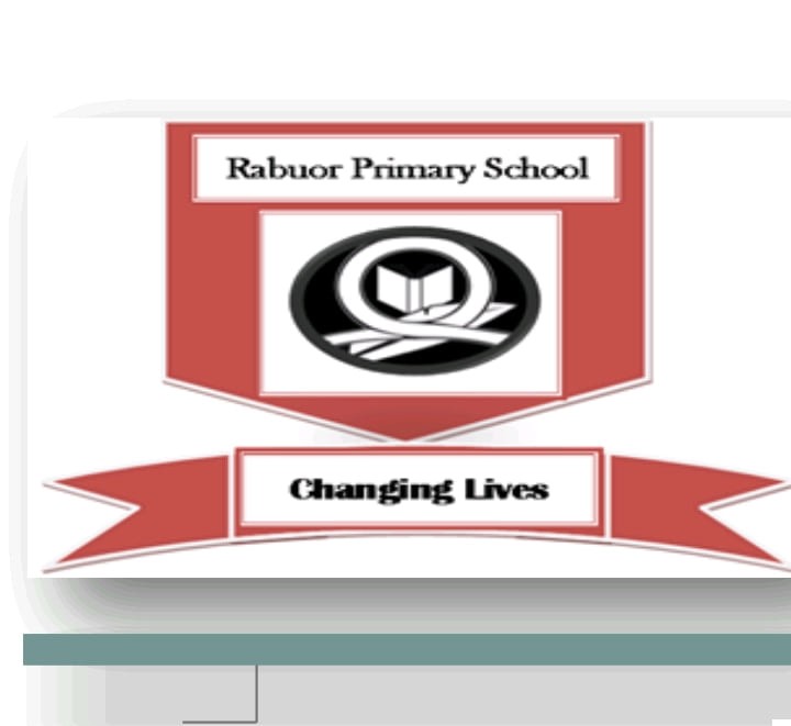 Rabuor School