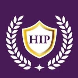 Hallmark Institute Of Professionals