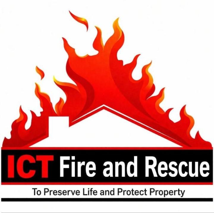 ICT Fire Rescue College