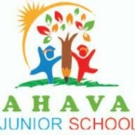 Ahava Junior School
