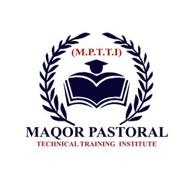 Maqor Pastoral Technical Training Institute