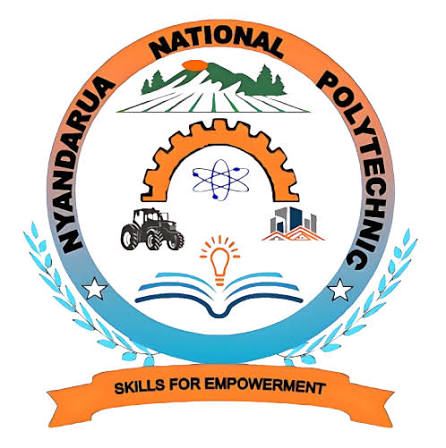 Nyandarua National Polytechnic