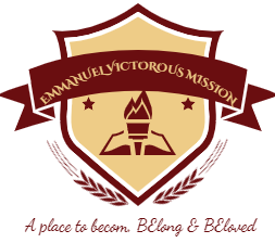 Emmanuel Victorious Mission Elementary School