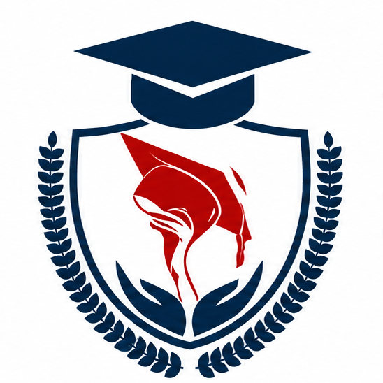 La-winn Technical Training Institute