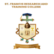 St Francis Research And Training College