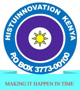 Histuinnovation Kenya Online Academy