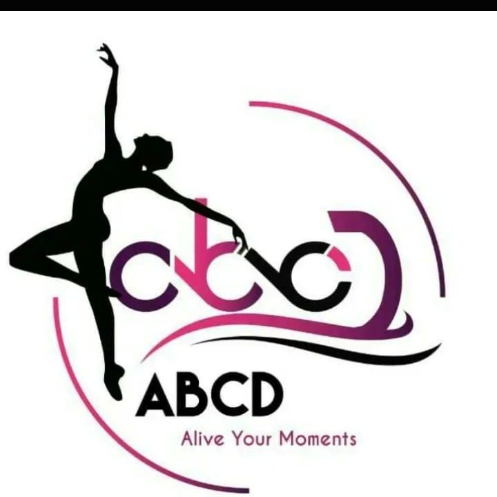 Abcd Academy