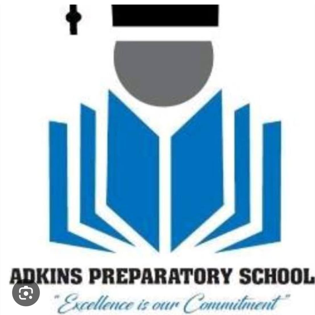 Adkins Preparatory School
