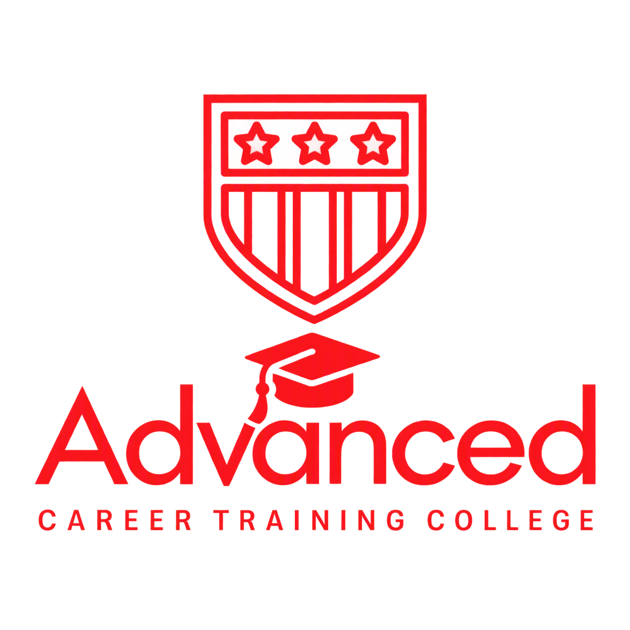 Advanced Career Training College