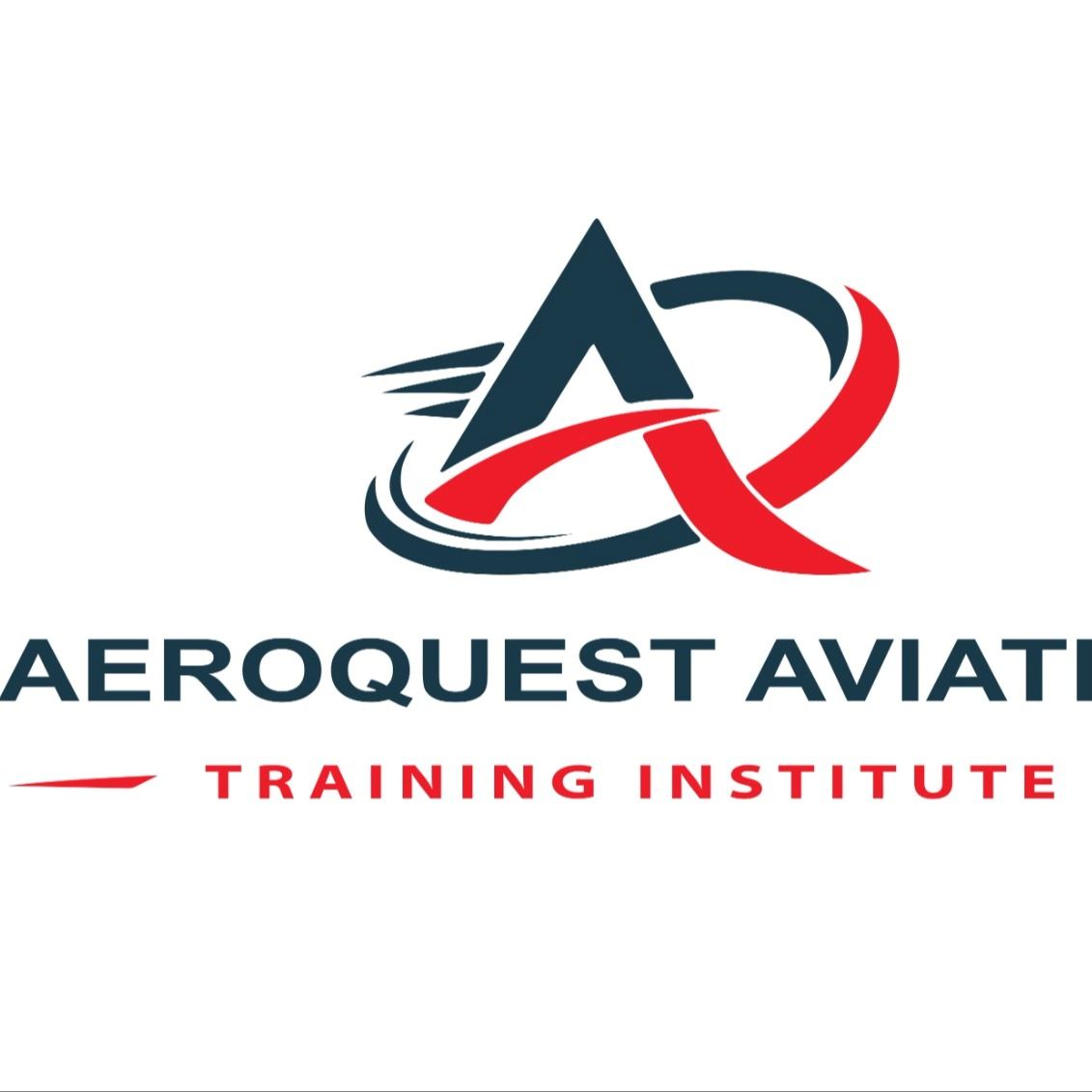 Aeroquest Aviation Training Institute