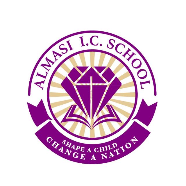 Almasi International Christian School