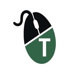 The Valleytech Computer Center