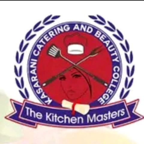 Kasarani Catering And Beauty College