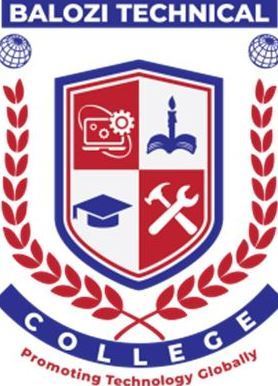 Balozi Technical College 