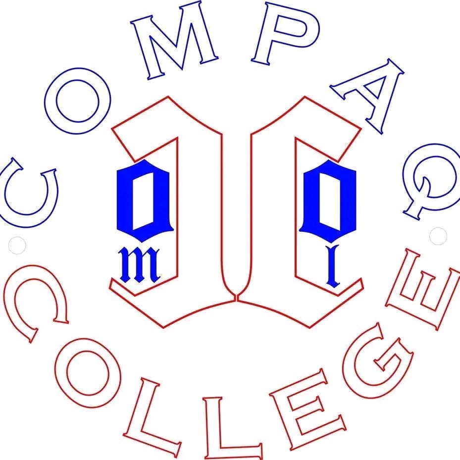 Compaq College