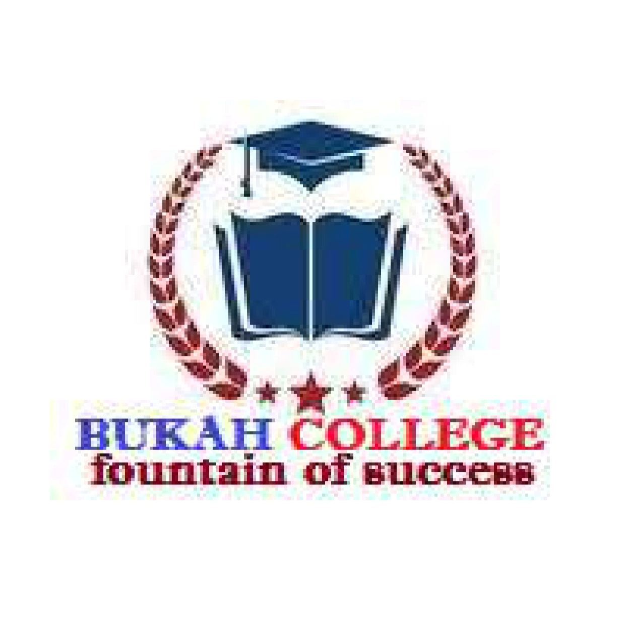 Bukah College
