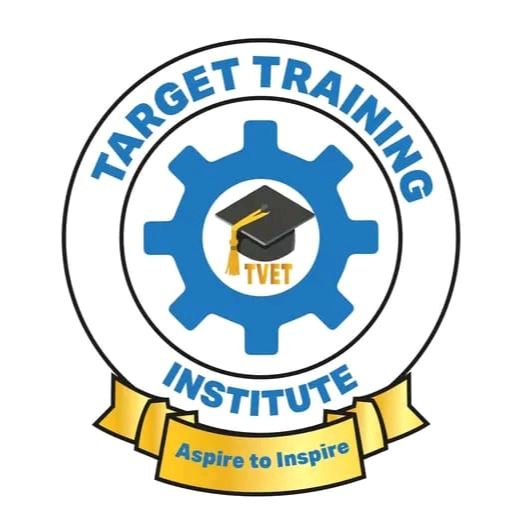 Target Training Institute