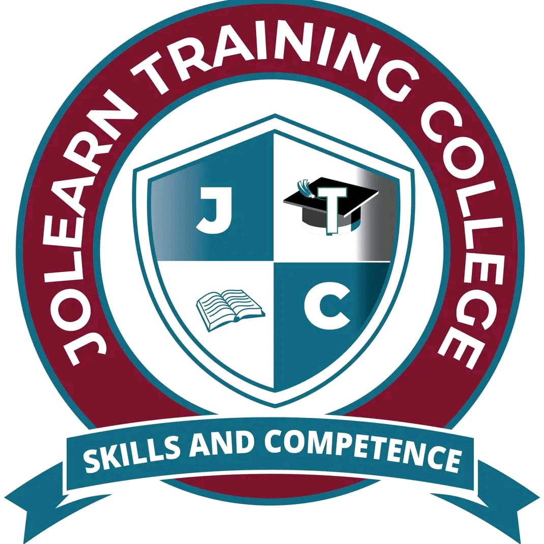 Jolearn Training College