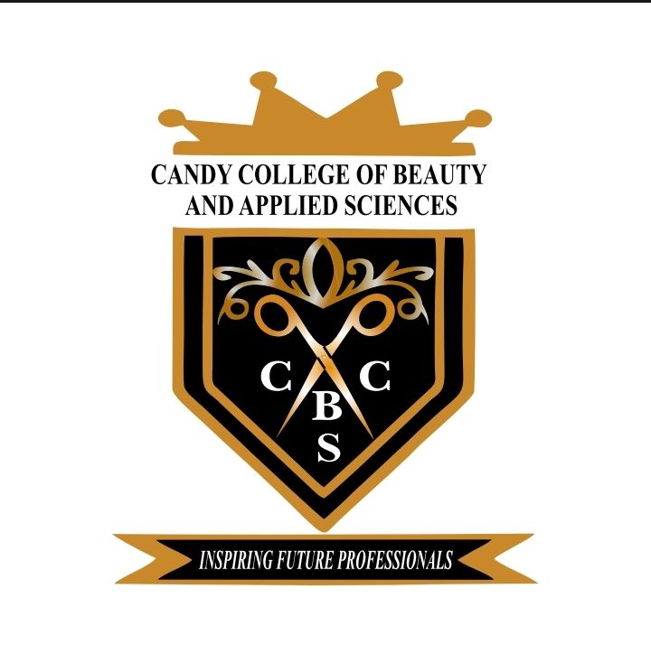 Candy College Of Beauty And Applied Sciences