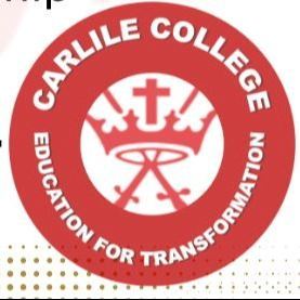 Carlile College