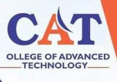 Cat College Of Advanced Technology