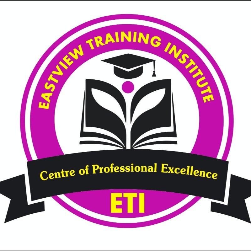 Eastview Training Institute