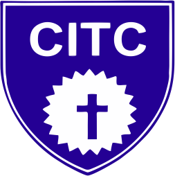 Christian Industrial Training College