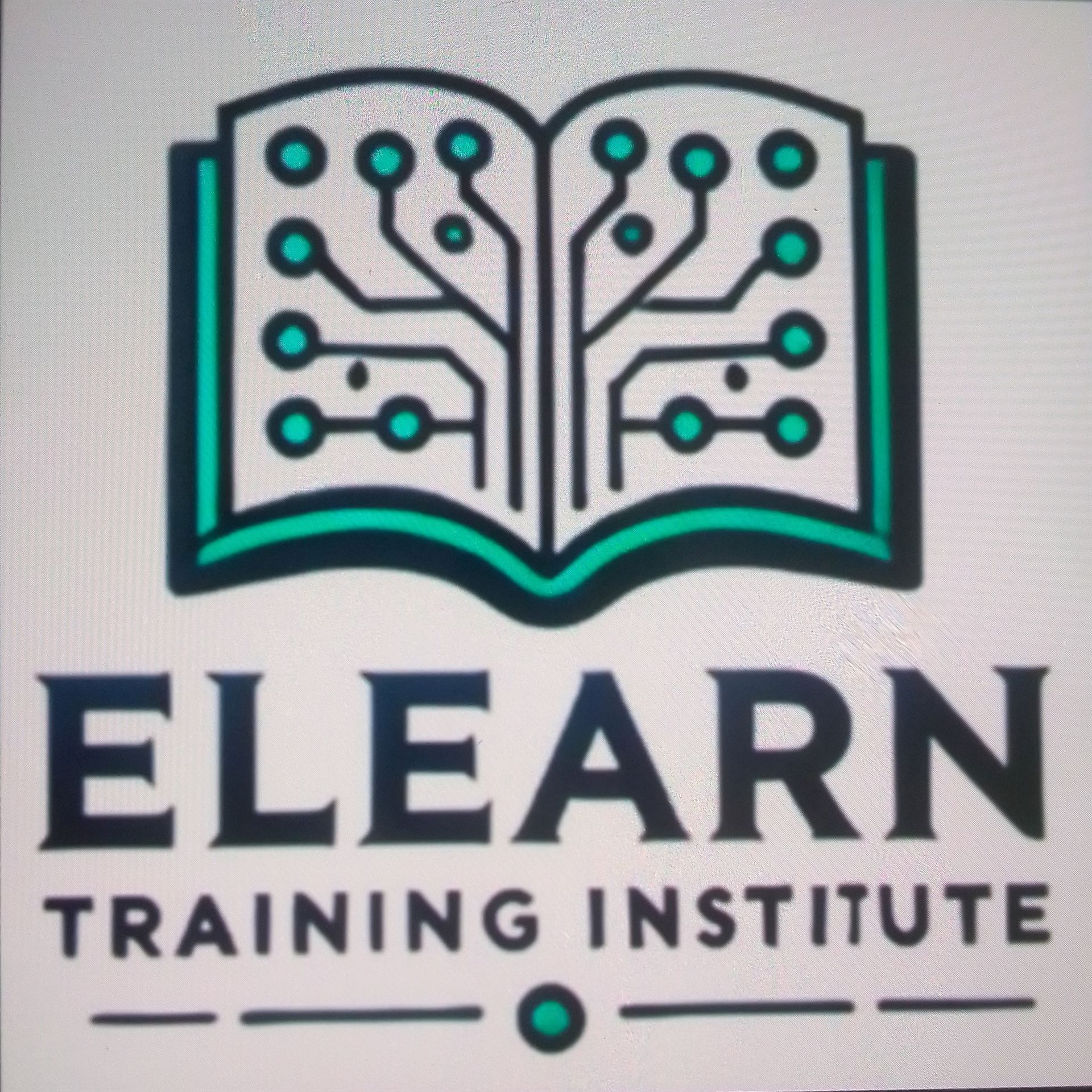 Elearn Training Institute