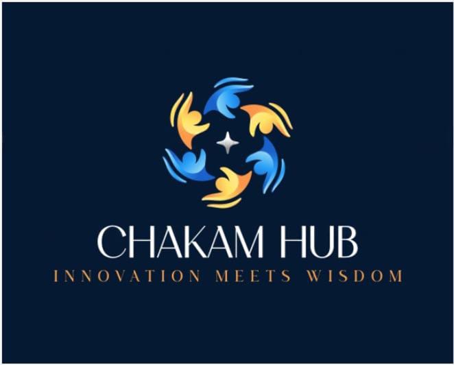 Chakam Community Hub