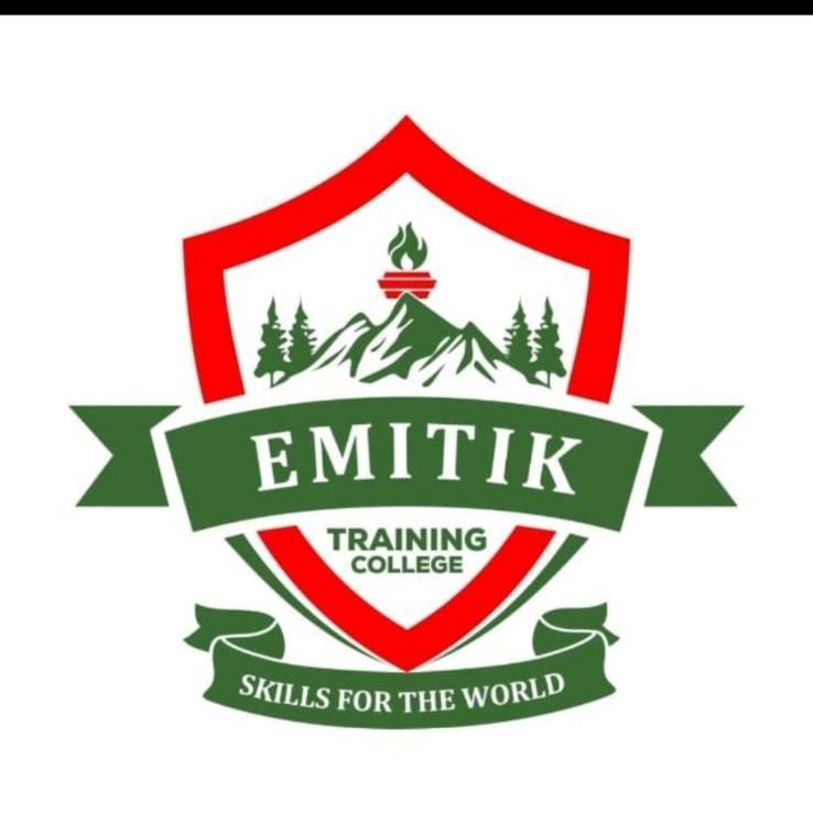 Emitik Training College